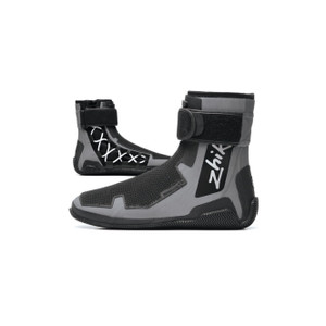 Zhikgrip II Hiking Boot Zhikgrip II Hiking Boot