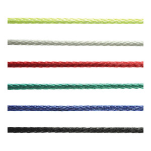 Excel D12, 3mm Excel D12, 3mm