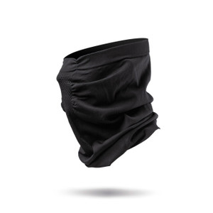 Zhik Breathable Neck Gaiter Zhik Breathable Neck Gaiter