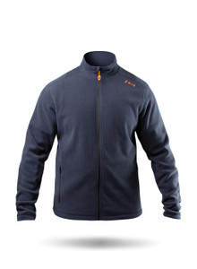 fleece jacket fleece jacket