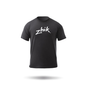 Zhik Junior t-shirt
