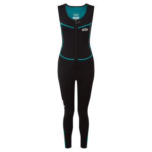Gill Dynamic Long Jane Gill Dynamic Long Jane