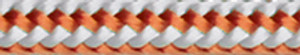 3mm dinghy control line 3mm dinghy control line