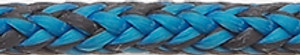 4mm Dinghy Polytech 4mm Dinghy Polytech