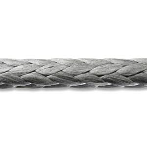 Ocean 3000 XG, 4mm Ocean 3000 XG, 4mm