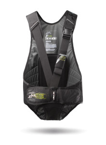 Zhik T2 Trapeze Harness Zhik T2 Trapeze Harness