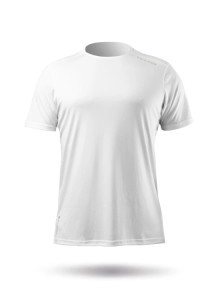 Zhik UV Active Shirt Zhik UV Active Shirt