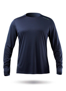 Zhik UV Active shirt Zhik UV Active shirt