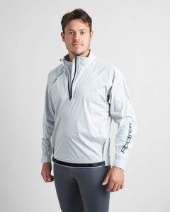 lightweight spray top lightweight spray top