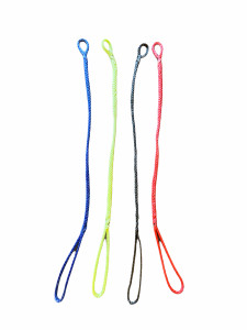 Optimist Spliced Vang