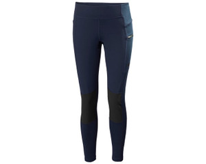 Helly Hansen Rask Tights Helly Hansen Rask Tights