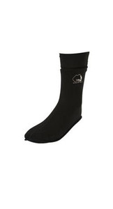 sea neoprene sock