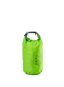 small dry bag small dry bag