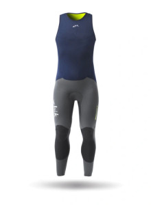 superwarm skiff suit superwarm skiff suit