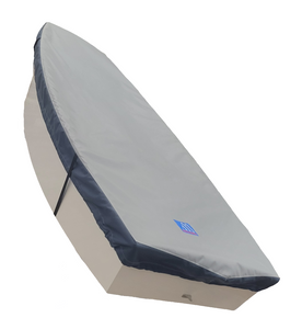 Opti travel cover Opti travel cover