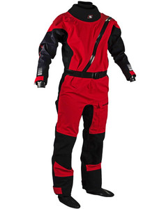 youth drysuit youth drysuit