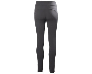 Women's HP Racing Leggings Women's HP Racing Leggings