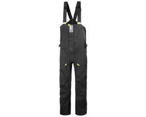Helly Hansen Skagen Offshore Bibs Helly Hansen Skagen Offshore Bibs
