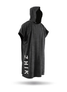 zhik hooded towel zhik hooded towel