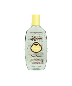 Sun Bum After Sun Gel Sun Bum After Sun Gel