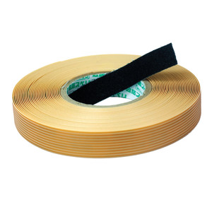 Optimist Daggerboard protection tape Optimist Daggerboard protection tape