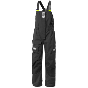 Womens Helly Hansen Pier Bib Womens Helly Hansen Pier Bib