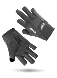Zhik Elite half finger glove Zhik Elite half finger glove