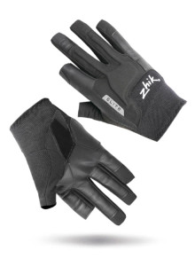 Zhik elite sailing gloves Zhik elite sailing gloves