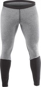 Zhik Hydromerino pant Zhik Hydromerino pant