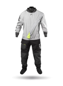 Zhik Drysuit Zhik Drysuit