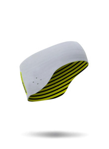 Zhik Superwarm headband Zhik Superwarm headband