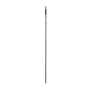Optimax MK3 Flex Sprit Optimax MK3 Flex Sprit