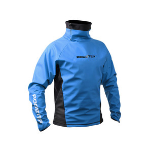 classic aquafleece classic aquafleece
