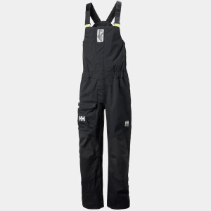 H/H Pier Bib H/H Pier Bib