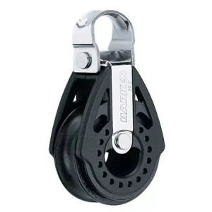 Har359 29mm 90-Degree Block Har359 29mm 90-Degree Block