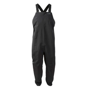 Gill Pro junior Salopettes Gill Pro junior Salopettes