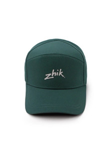 Zhik Sports Cap Zhik Sports Cap