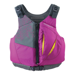 women's life jacket women's life jacket