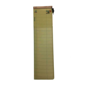 DSK Daggerboard DSK Daggerboard