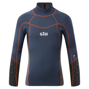 Gill Zenlite top Gill Zenlite top