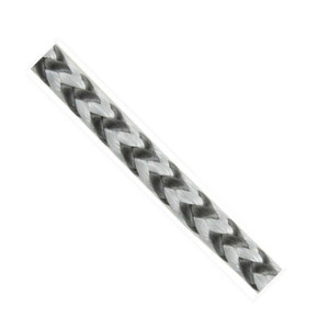 Opto Pre-cut Mainsheet Opto Pre-cut Mainsheet