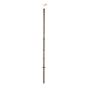 Optimax MK3 Mast Optimax MK3 Mast