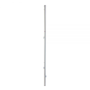 Upgraded Club Mast Upgraded Club Mast