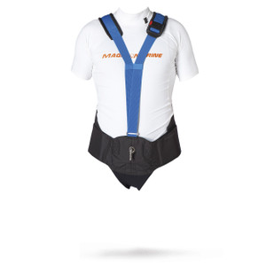 Viper Harness Viper Harness