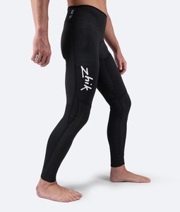 Zhik Microfleece Pants Zhik Microfleece Pants