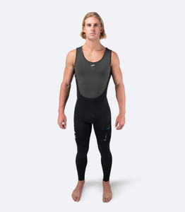 Zhik Microfleece Skiff Suit Zhik Microfleece Skiff Suit