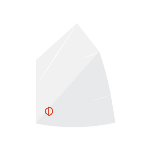 CD flat Sail CD flat Sail