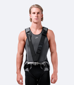 Zhik t4 harness Zhik t4 harness