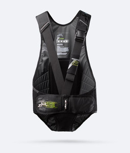 Zhik trp harness Zhik trp harness