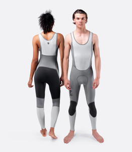 hybrid skiff suit hybrid skiff suit